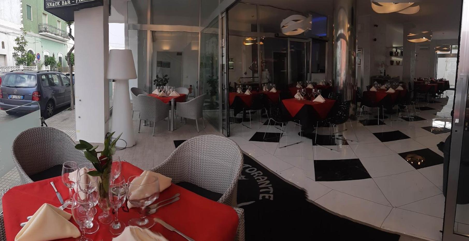 Hotel Royal - Beauty & Spa Porto Cesareo Exterior photo